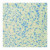 Winckelmans Square Speckled Blue - 208