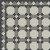 Winckelmans Carpet Victorian Range Simple Nottingham