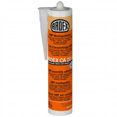Ardex CA 20P Colle D'assemblage