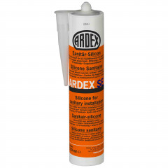 Ardex SE Kit Sanitair Gris