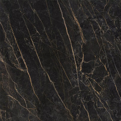 Neolith Black Obsession