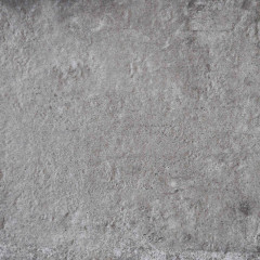 Bricklane Cemento 