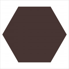 Winckelmans Hexagon Chocolate