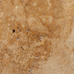 Efesus Stone Travertin Scabas