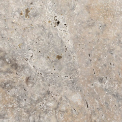 Efesus Stone Travertin Gris