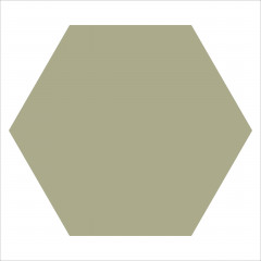 Winckelmans Hexagon Linen