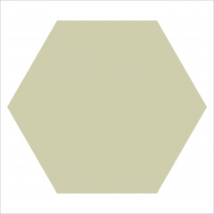 Winckelmans Hexagon Ontario